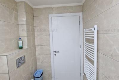 Apartament 3 camere in ansamblul Energia Residences - 12