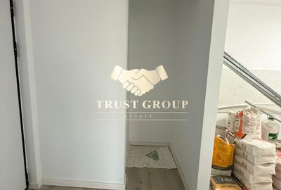 2 camere Kogalniceanu | Renovat total | Parc Cismigiu | - 8