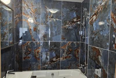 VILE P+M, 5 camere+Teren 300 mp.zona Otopeni, COMPLEX CU PISCINA-COMISION 0% - 21