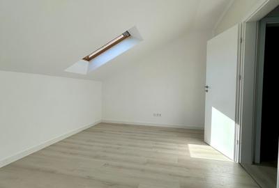 Apartament 2 camere | 52mp | zona Tăuțului / Subcetate / Poligon - 4