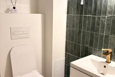 Apartament 3 camere ~ Etaj 2/3 ~ 2 Bai ~ Renovat - 7