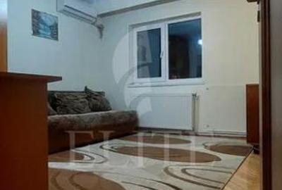 Apartament 2 camere în zona STRAZII GHEORGHE DIMA - 6