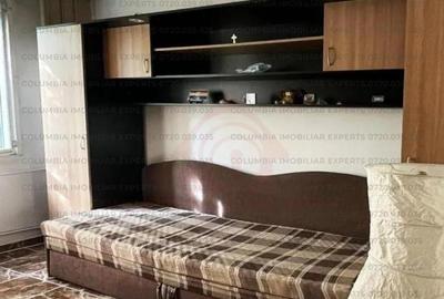 Constantin Brancoveanu apartament 2 camere Izvorul Oltului - 1