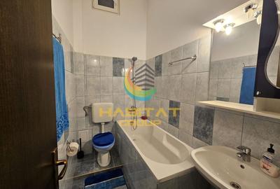 Apartament 7 Camere de vanzare Victoriei 218 mp - 26