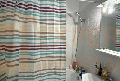 Apartament 2 camere de vanzare, situat in zona Tomis I - 8