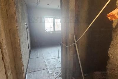 Casa cuplata premium 4 camere in Bragadiru-Cartierul Verde - 11
