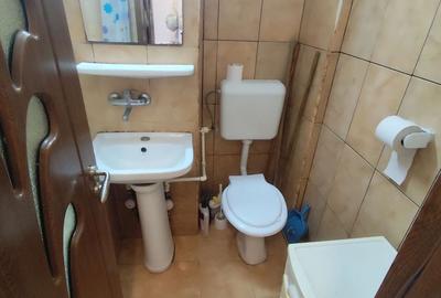 Apartament 2 camere Constanța Tomis-Nord/Ciresica - 9