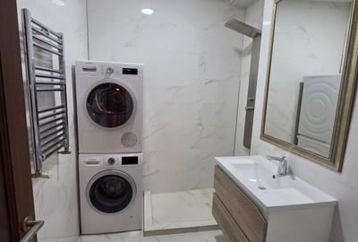 De vanzare apartament modern ultracentral - 10
