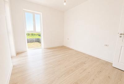 Dezvoltator: Duplex Modern cu 5 camere si 3 bai - 14