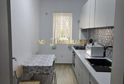 2 Camere de inchiriat | Berceni | Metrou | Centrala | Parcare - 5