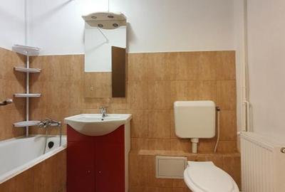 Decebal - Calarasilor - Pta Muncii, garsoniera moderna, bloc mixt, stradal - 3