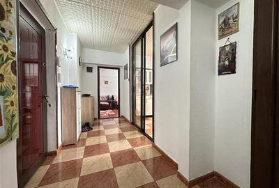 Vanzare Apartament cu 2 camere Sos.Pantelimon 92 - 6