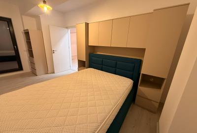 Apartament 2 camere de închiriat – Ultracentral – Prima închiriere - 4
