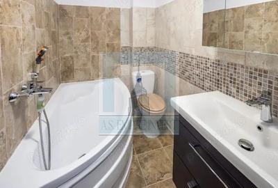 Apartament 3 camere- zona Tractorul - 7