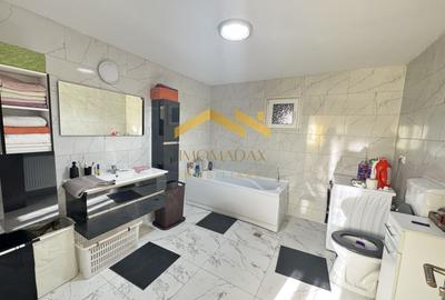 Beregsau Mare-Casa Individuala-Renovata Complet - 4