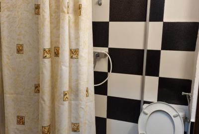 Apartament 2 camere Tomis Nord  65000 euro - 15