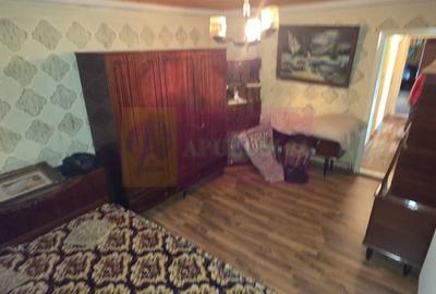 Casa cu 5 camere de vanzare in Breaza - 11