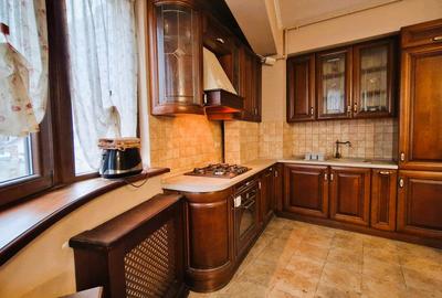 Apartament 2 camere  1Mai-Turda, bloc 2015, etaj 2 din 4 - 11