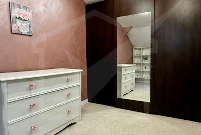 Apartament la casa, Centru Cluj - 6