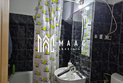 Apartament 3 camere | Ostroveni | 2 bai | 78 mp | - 5