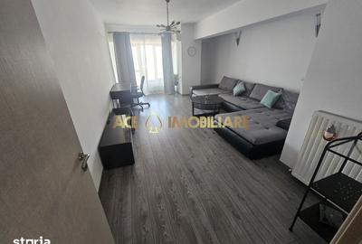 2 Camere de inchiriat | Jiului | Centrala proprie | 2 Balcoane | Metrou - 3