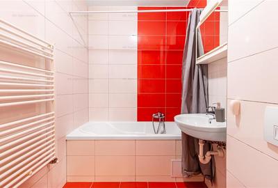 COMISION 0% | 2 camere + Boxa + Parcare | Avantgarden 3 - 16