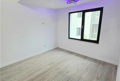Apartament 3 camere Mamaia Sat, 90 mp, Zona Lidl - 18