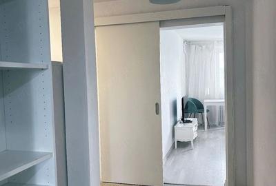 De vanzare Apartament 2 camere Drumul Taberei - 5