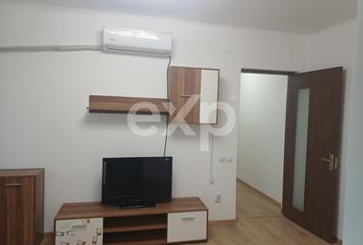 Apartament 3 camere – Banat, Pitești | Renovat - 2