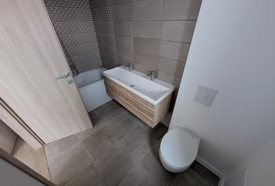 Duplex 4 camere 115mp | 0 comision TVA inclus | Otopeni Odai | la alb sau finisa - 24