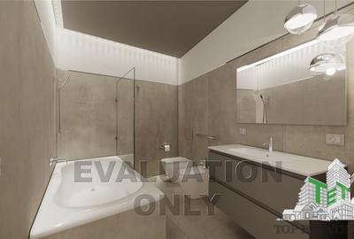 4 Camere zona Universitate-Piata Rosetti - Armeneasca - 18