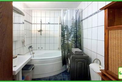 Casa de vanzare in zona "Romana" -adiacent, Ploiesti, ECX95491 - 5