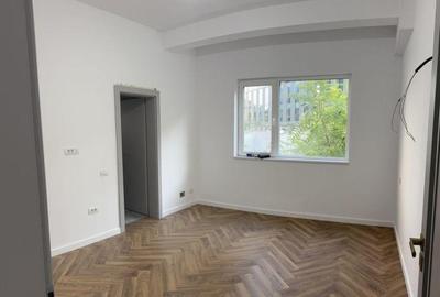 Apartament 2 camere Parcul Carol/ Tineretului - 4