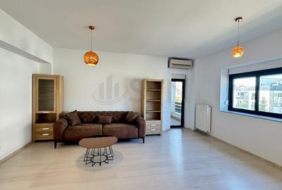 REA1026161 Apartament 3 Camere I Baneasa - Iancu Nicolae - 4
