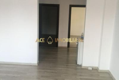 3 Camere de inchiriat | Unirii | Metrou | Nemobilat | Loc Parcare - 4