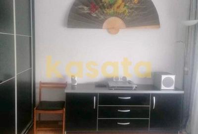 APARTAMENT 2 CAMERE | TEI  | DECOMANDAT | BLOC 1986 - 3