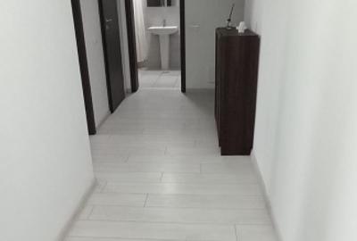 Apartament 2 camere Moghioroș Park ,decomandat, luminos, cu terasă - 6