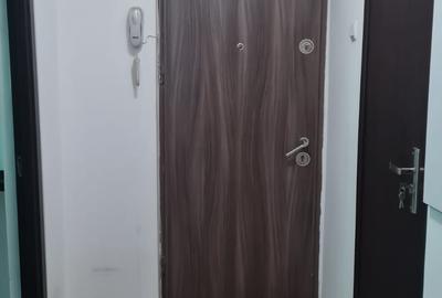 2 camere Drumul Taberei metrou Tudor Vladimirescu / Moghioros - 5