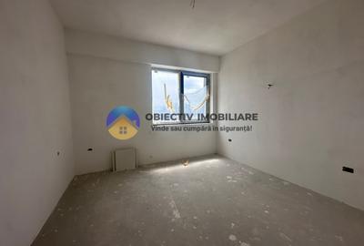 Apartament 3 camere BLOC NOU - cu vedere spre munte - 12