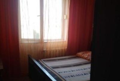 Berceni-Piata Sudului-3 camere - 1