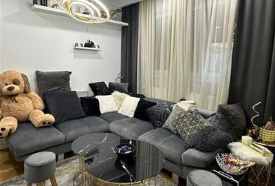 Vila Interbelica renovata integral, pe strada exclusivista din Dorobanti - 18