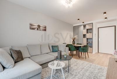 REA1026645 Studio Aviatiei I Metrou Aurel Vlaicu I Direct Dezvoltator - 6