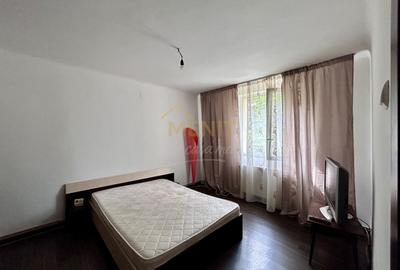 Apartament 2 camere, decomandat, curte proprie, centrala proprie, Sud, Ploiesti - 10