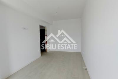 Apartament modern 2 camere ,parcare acoperita Șelimbăr  Doamna Stanca - 4