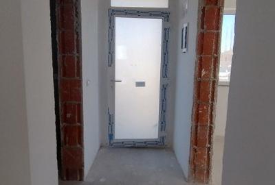 Duplex 4 camere, Sacalaz - 3 bai, oportunitate personalizare interior - 13