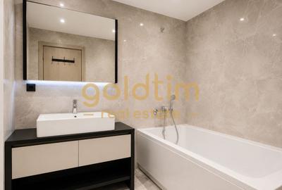SUPER DEAL/MOBILAT COMPLET/COMPLEX PRIVAT/3 MINUTE DE METROU - 26