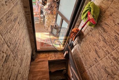 Faleza Nord, Casa 340mp, teren 477mp Plata esalonata in 2 ani Avans 50% - 9