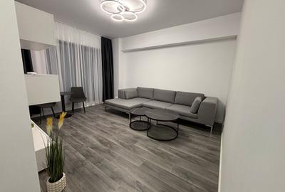 Baneasa -Apicultorilor -Nou ! - 2