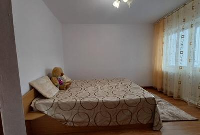APARTAMENT 2 CAMERE-NICOLINA-DECOMANDAT - 8