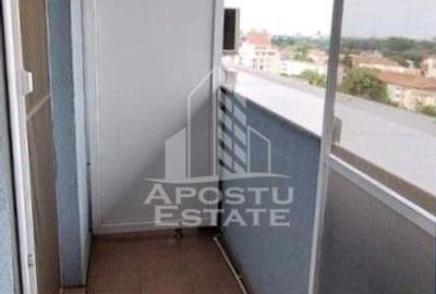 Apartament cu 2 camere decomandat zona Romanilor - 7